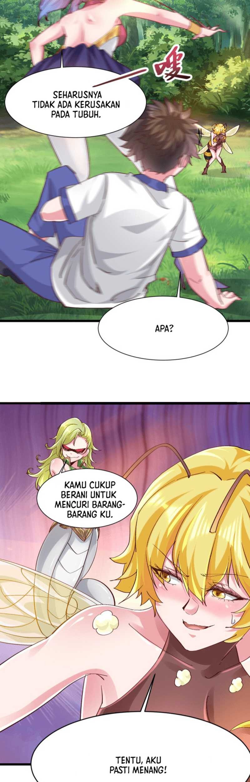 Halaman 20