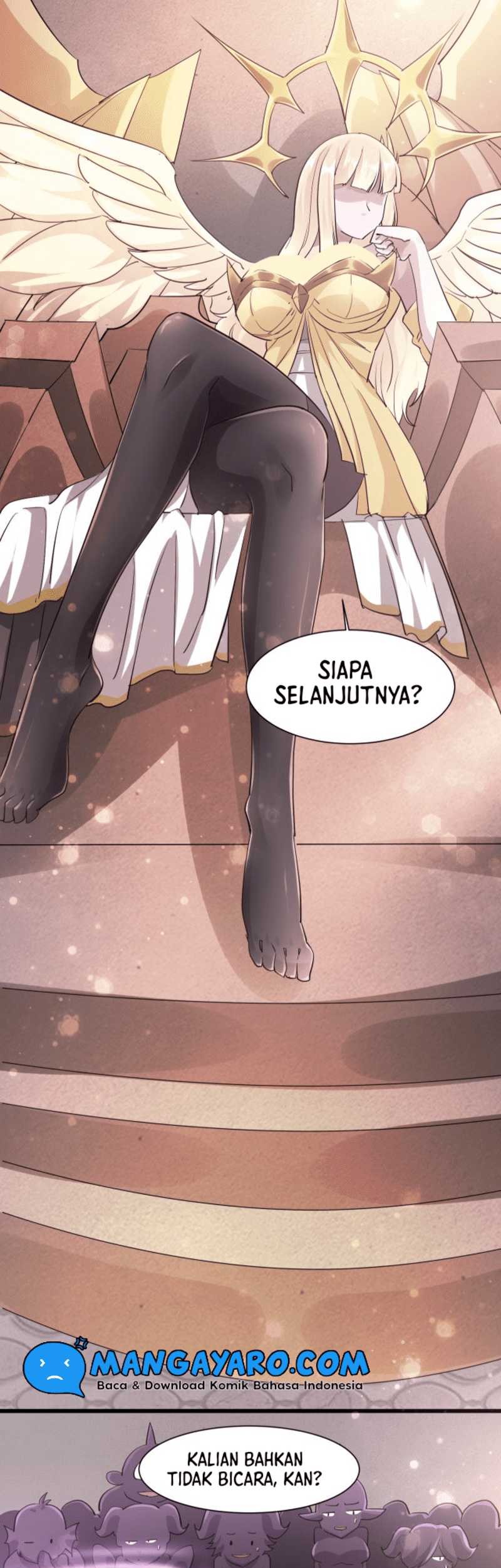 Halaman 16
