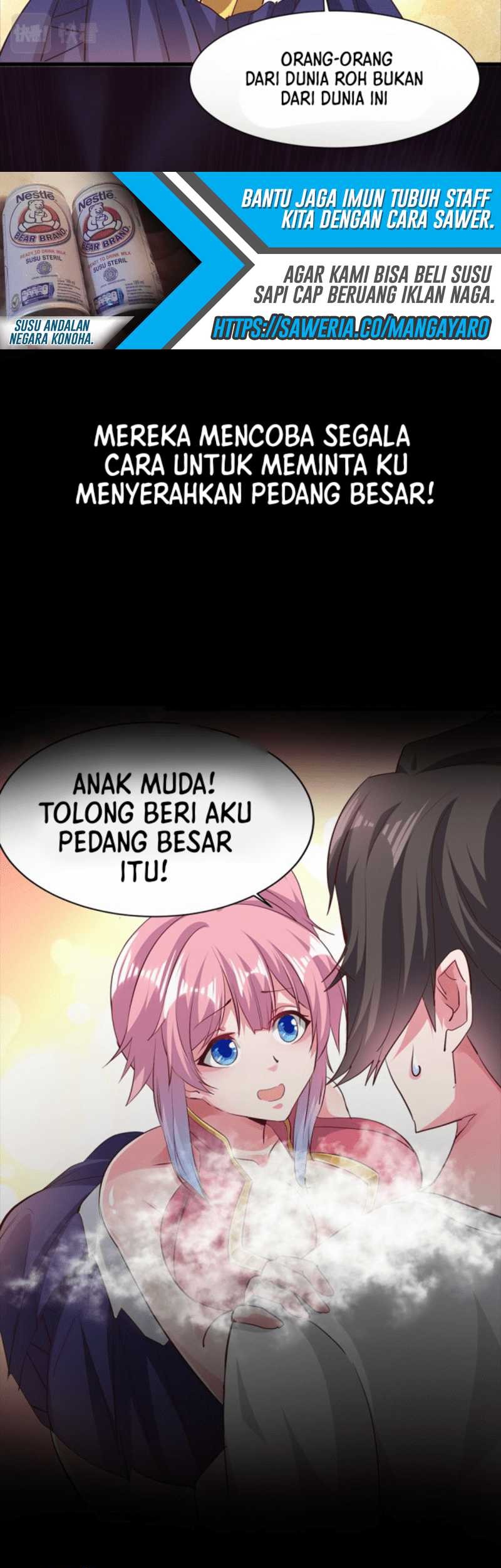 Halaman 8