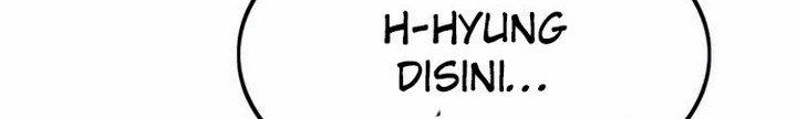 Face Slap Chapter 05.1 Gambar 32