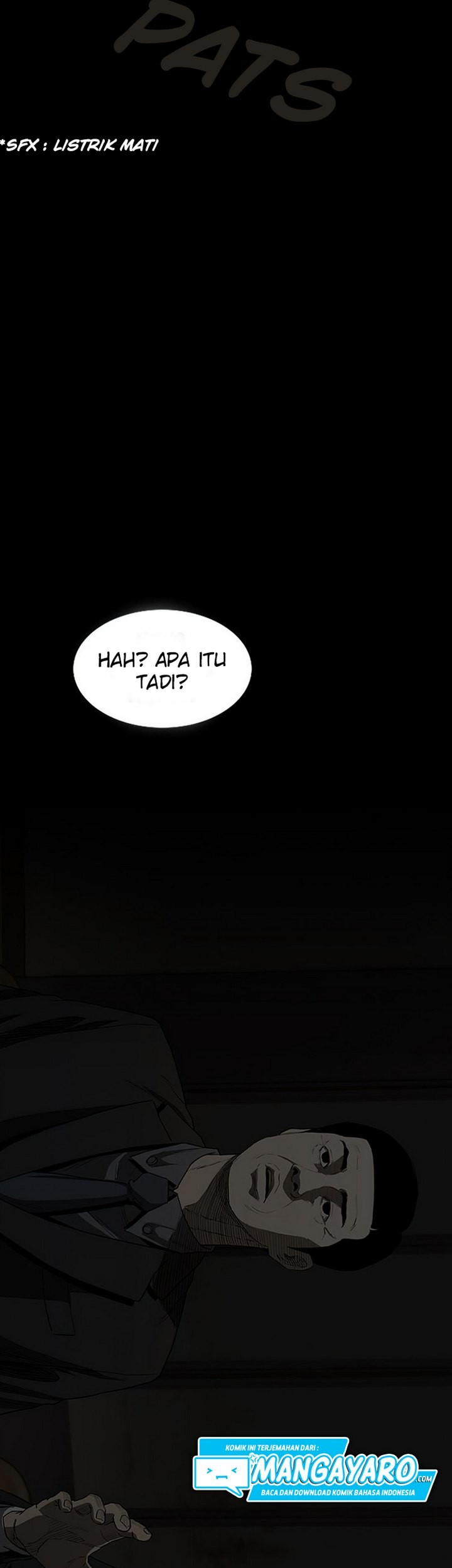 Halaman 40