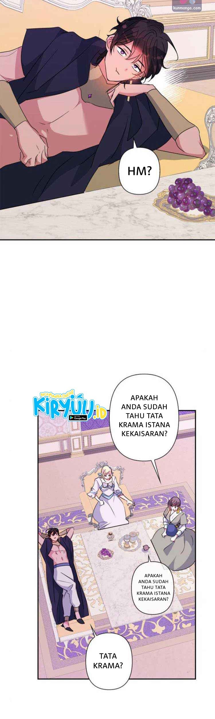 Halaman 18