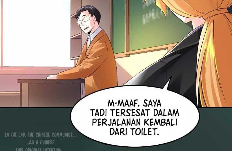 Halaman 29