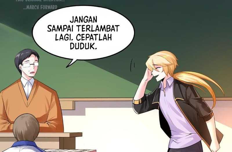 Halaman 30