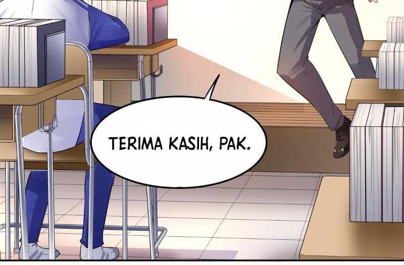 Halaman 31