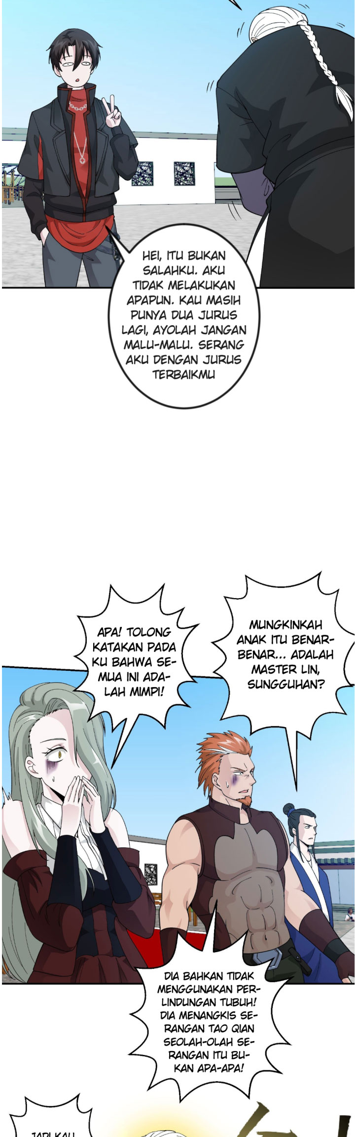 Halaman 9