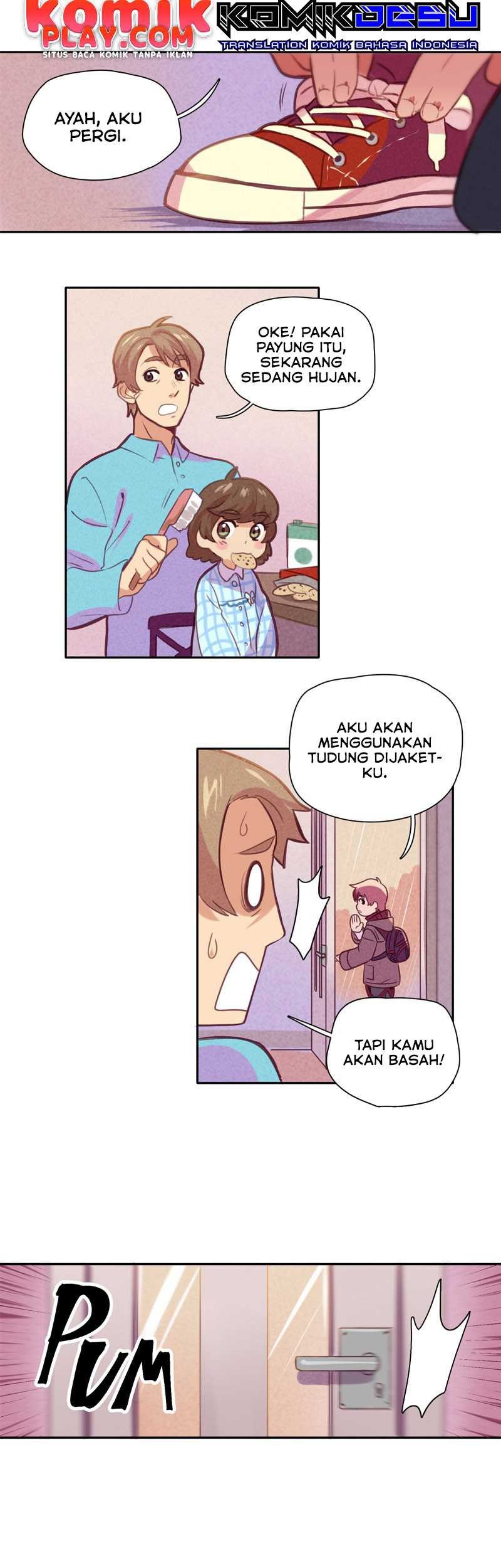 Halaman 20