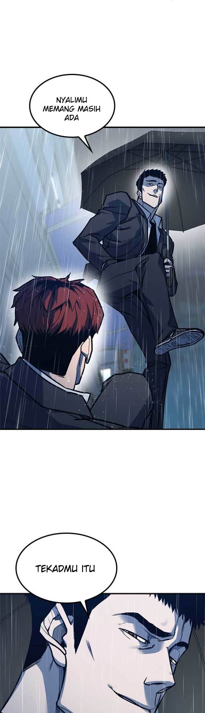 Hectopascals Chapter 9 halaman 22