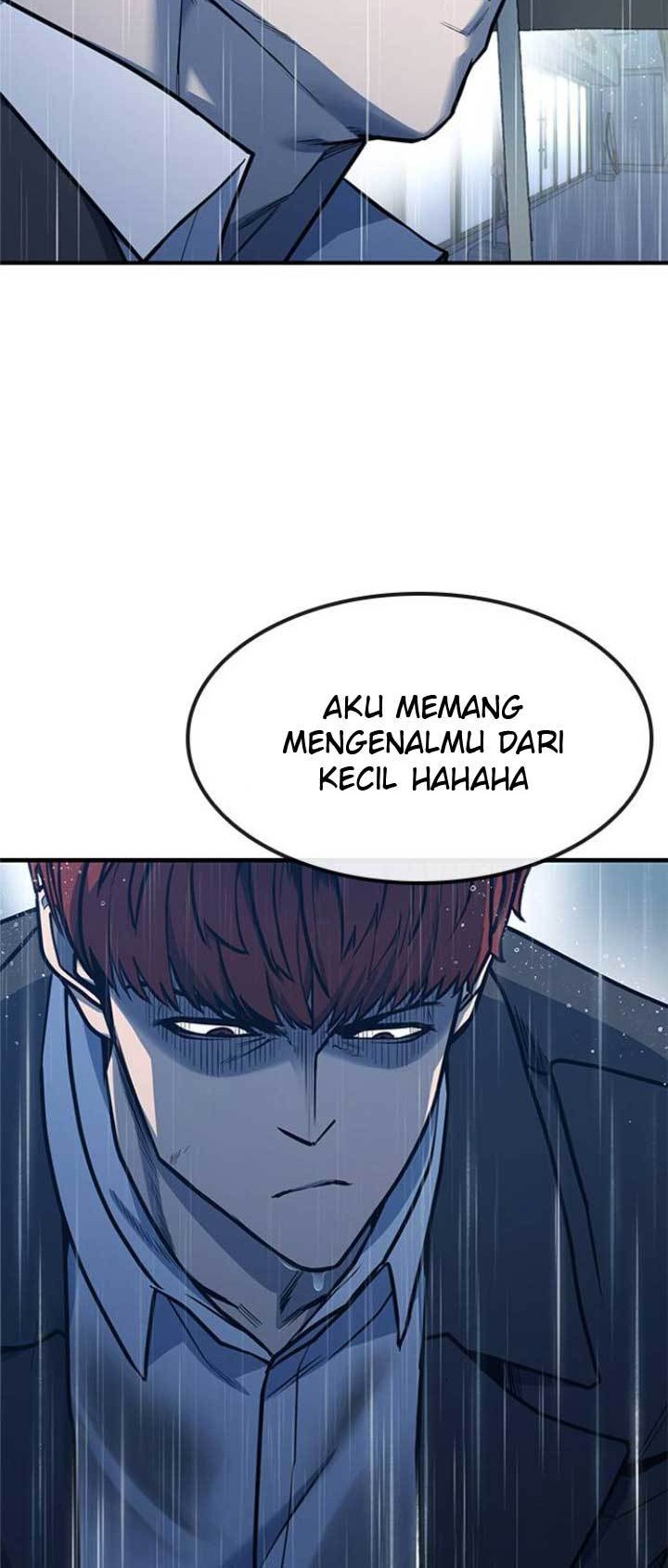 Hectopascals Chapter 9 halaman 23