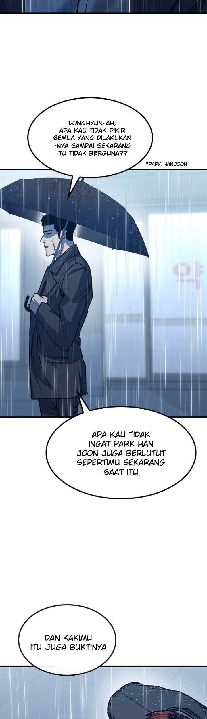 Hectopascals Chapter 9 halaman 24