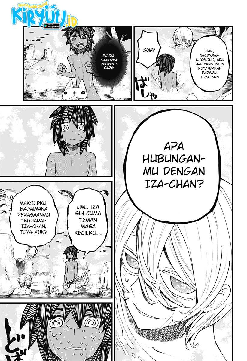 Halaman 10