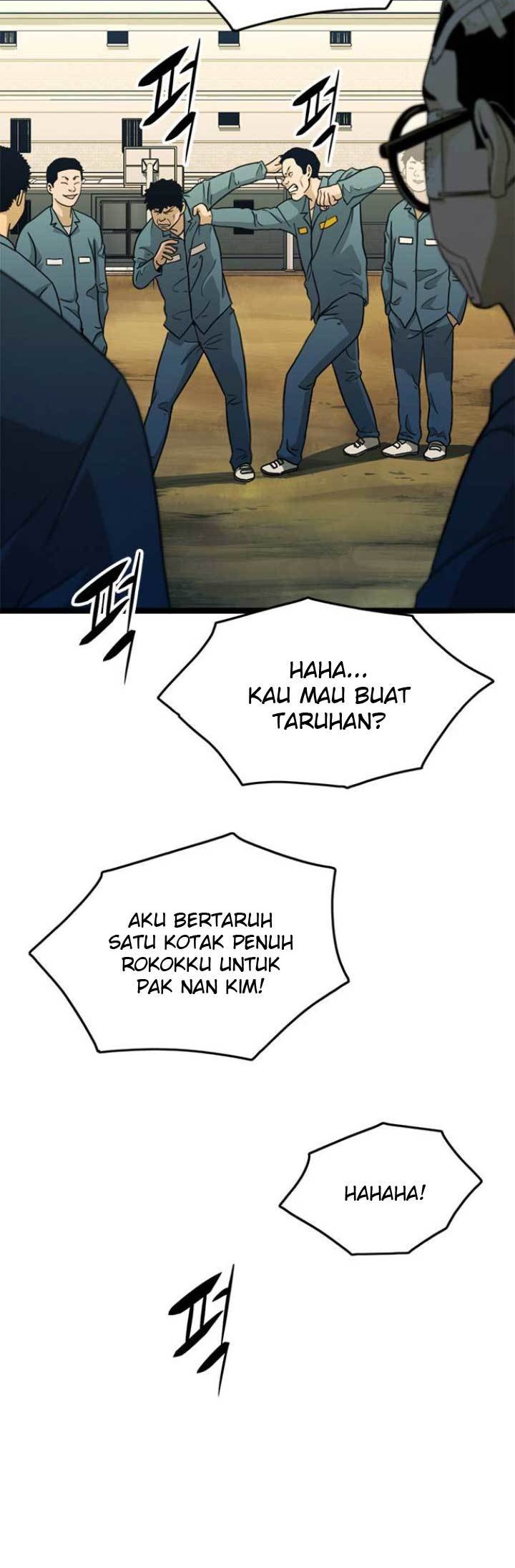 Halaman 25