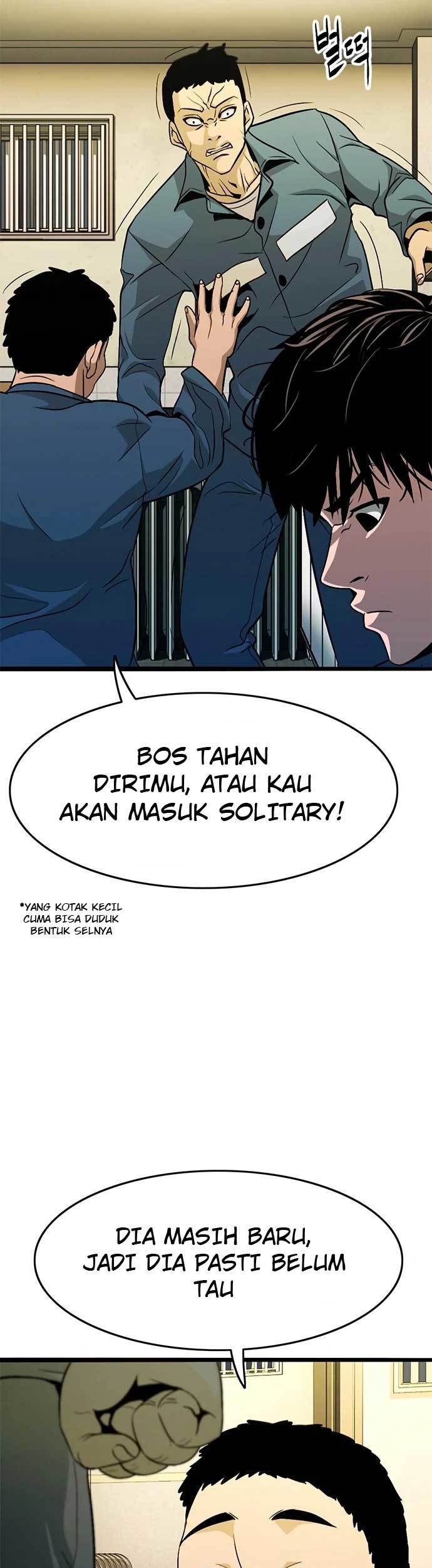 Halaman 32