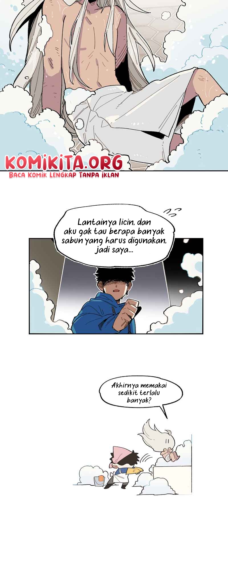 Halaman 9