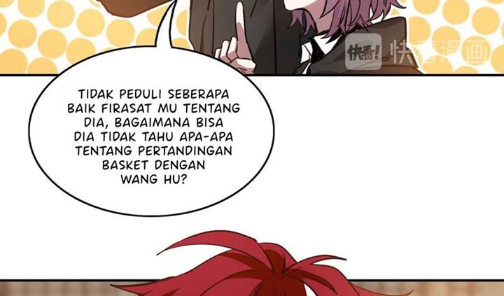 Fast Break Chapter 1 halaman 30