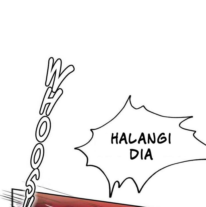 Fast Break Chapter .1 halaman 34