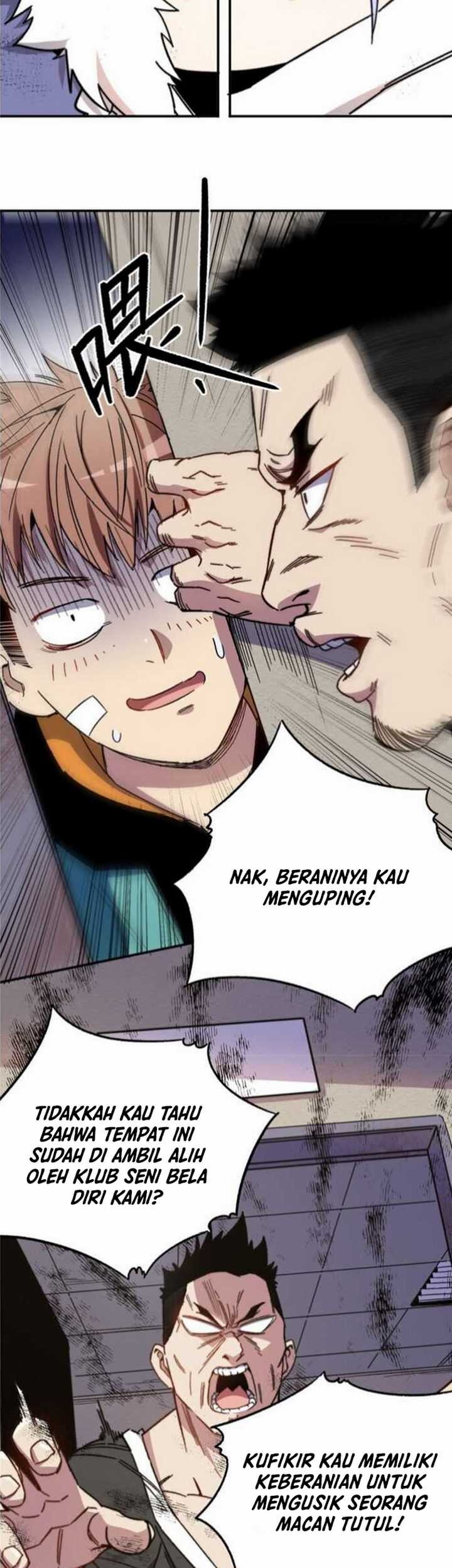 Halaman 24