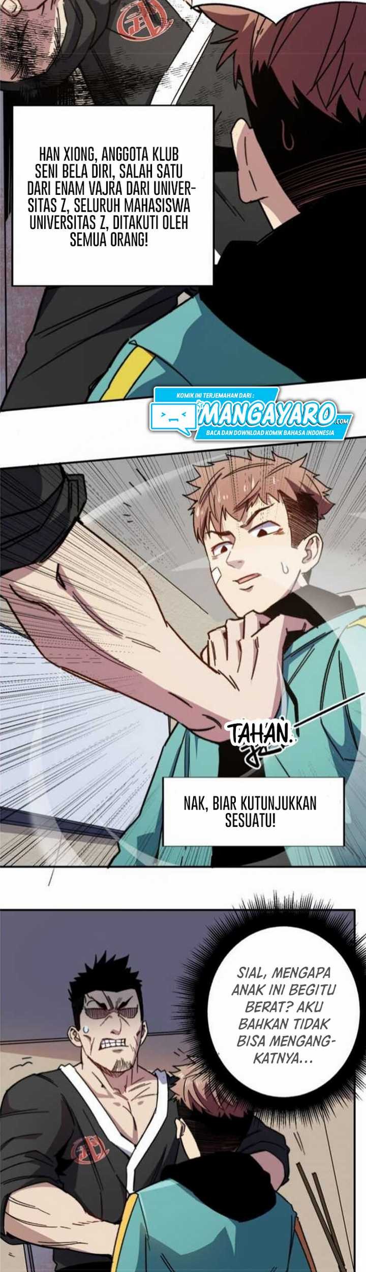 Halaman 26