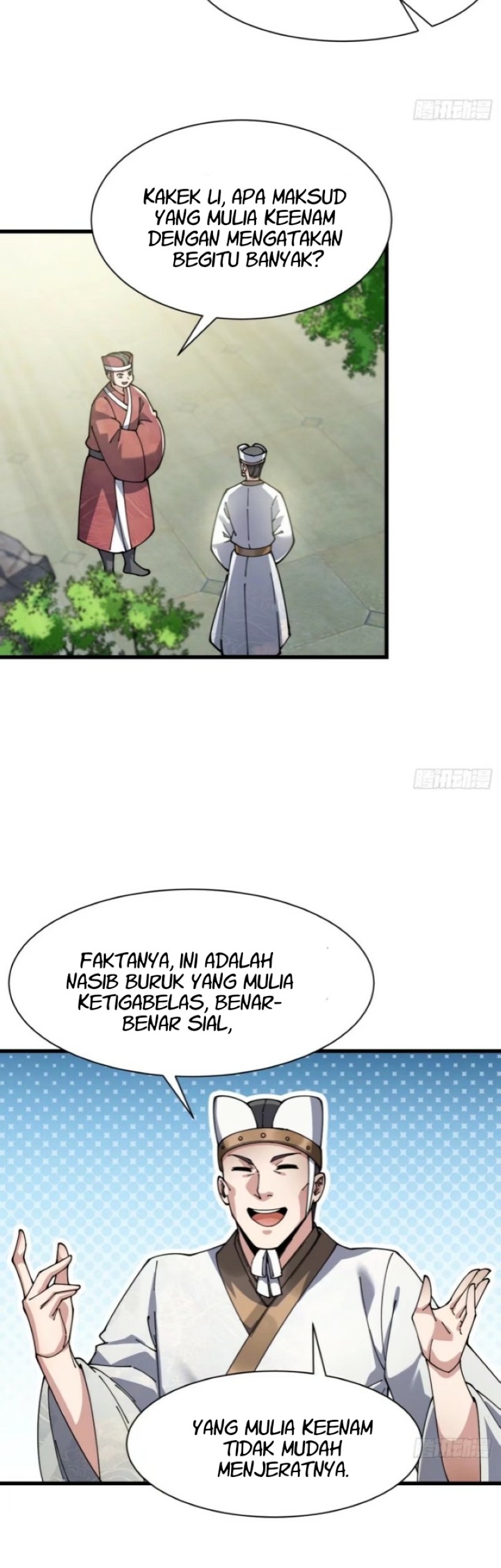 Halaman 18