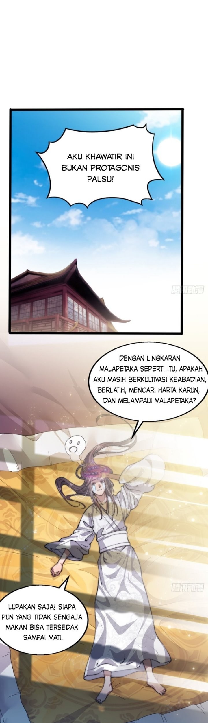 Halaman 31