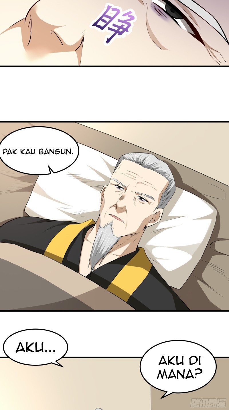 Halaman 20