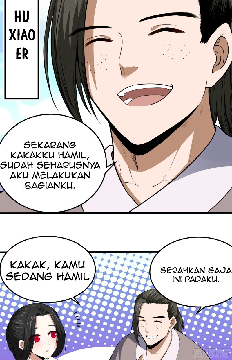Halaman 23