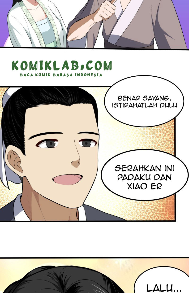 Halaman 24