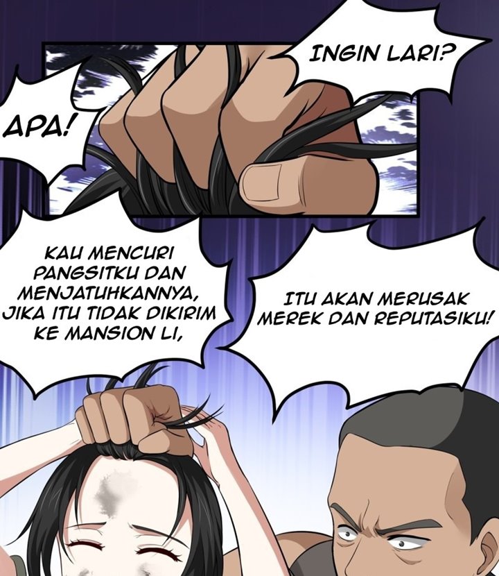 Halaman 35