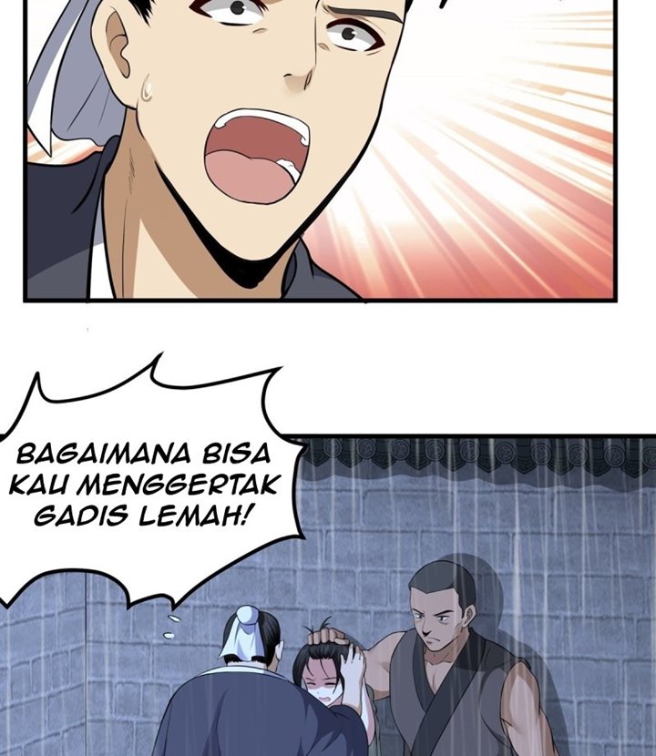 Halaman 37