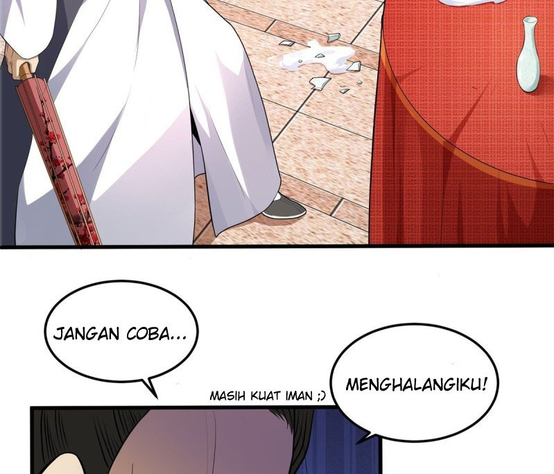 Halaman 29
