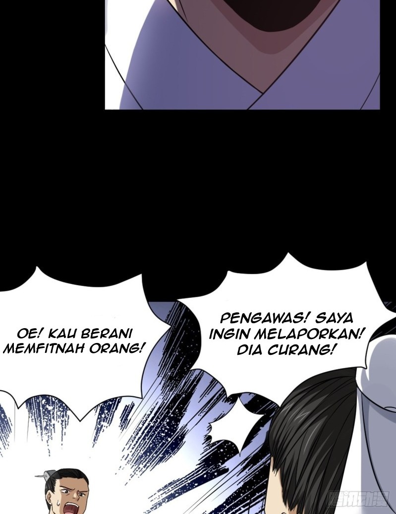 Halaman 40