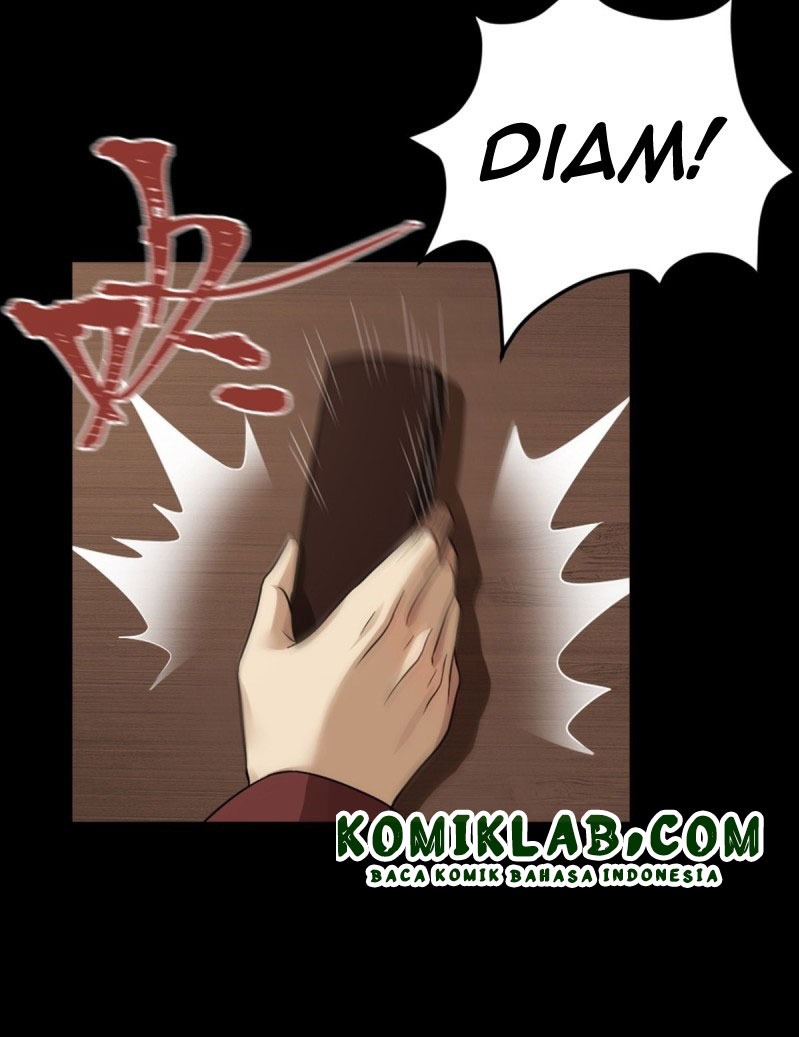 Halaman 43