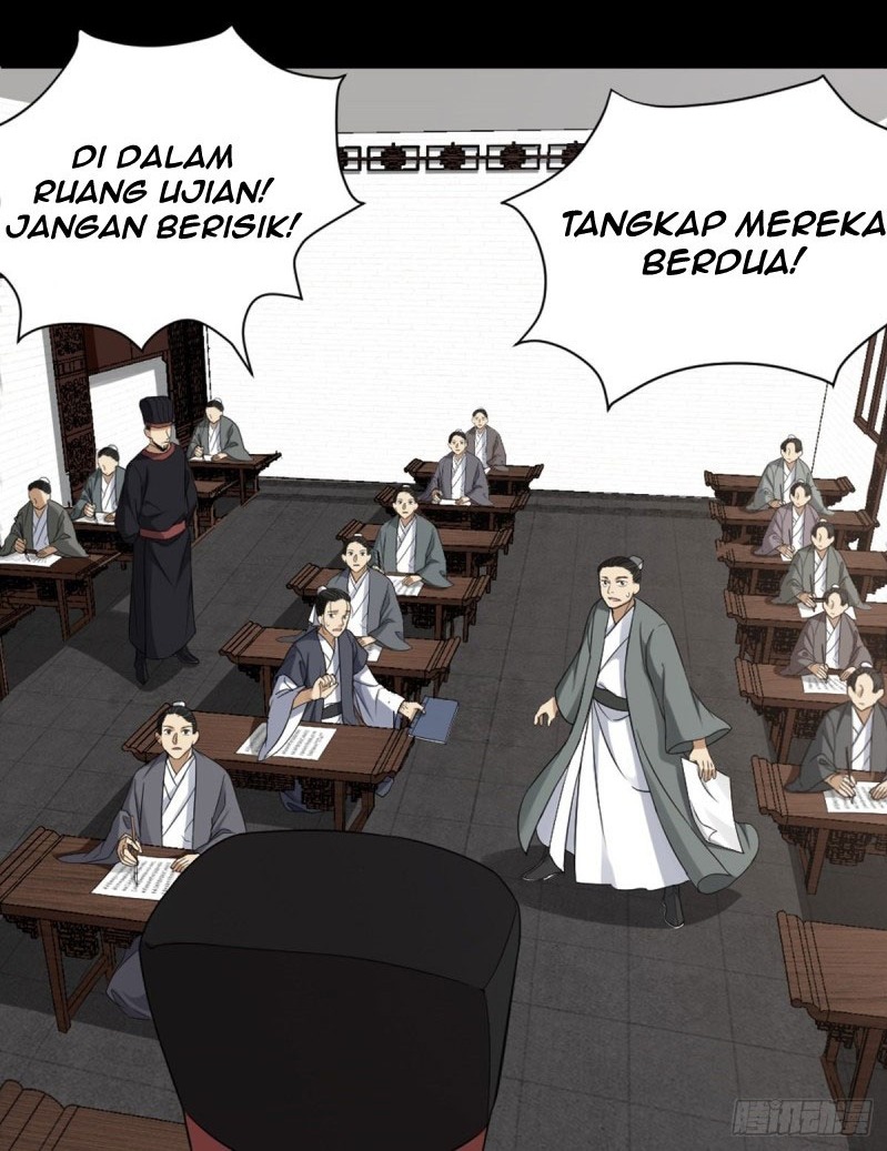 Halaman 44