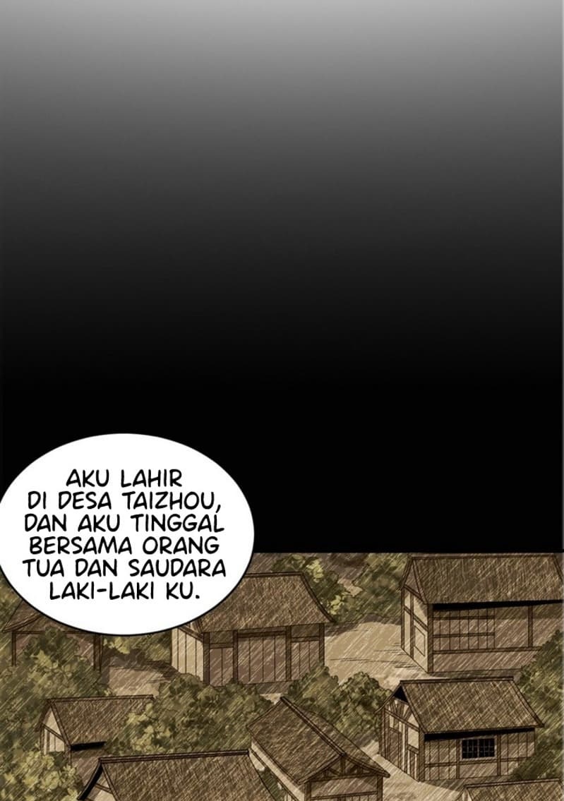 Halaman 30