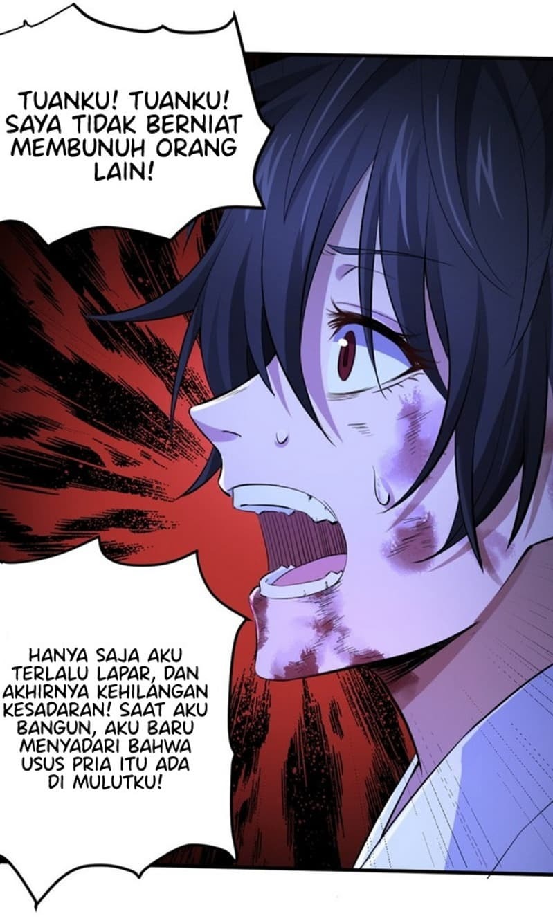 Halaman 40