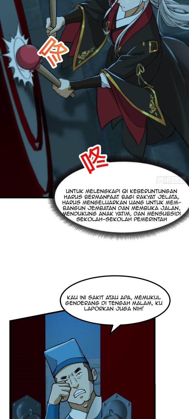 Halaman 13