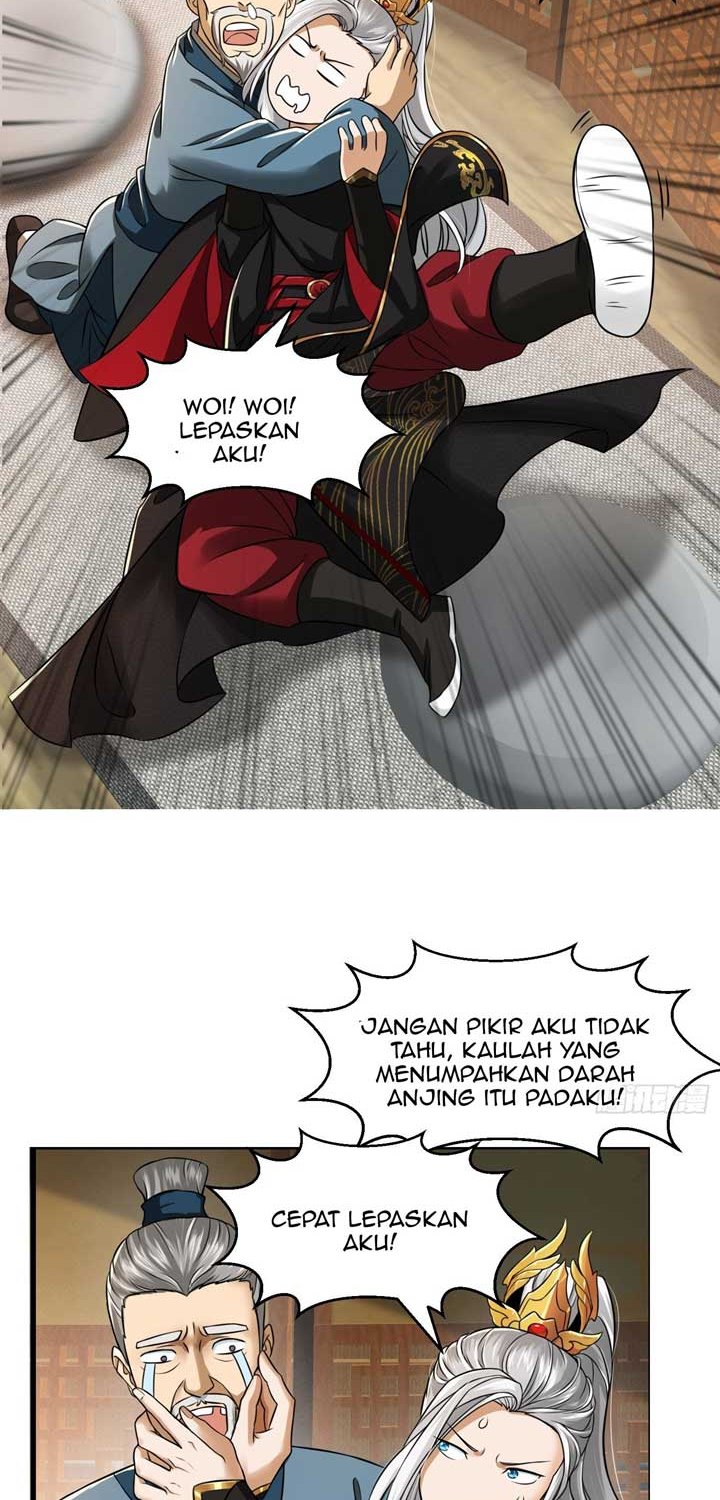 Halaman 14