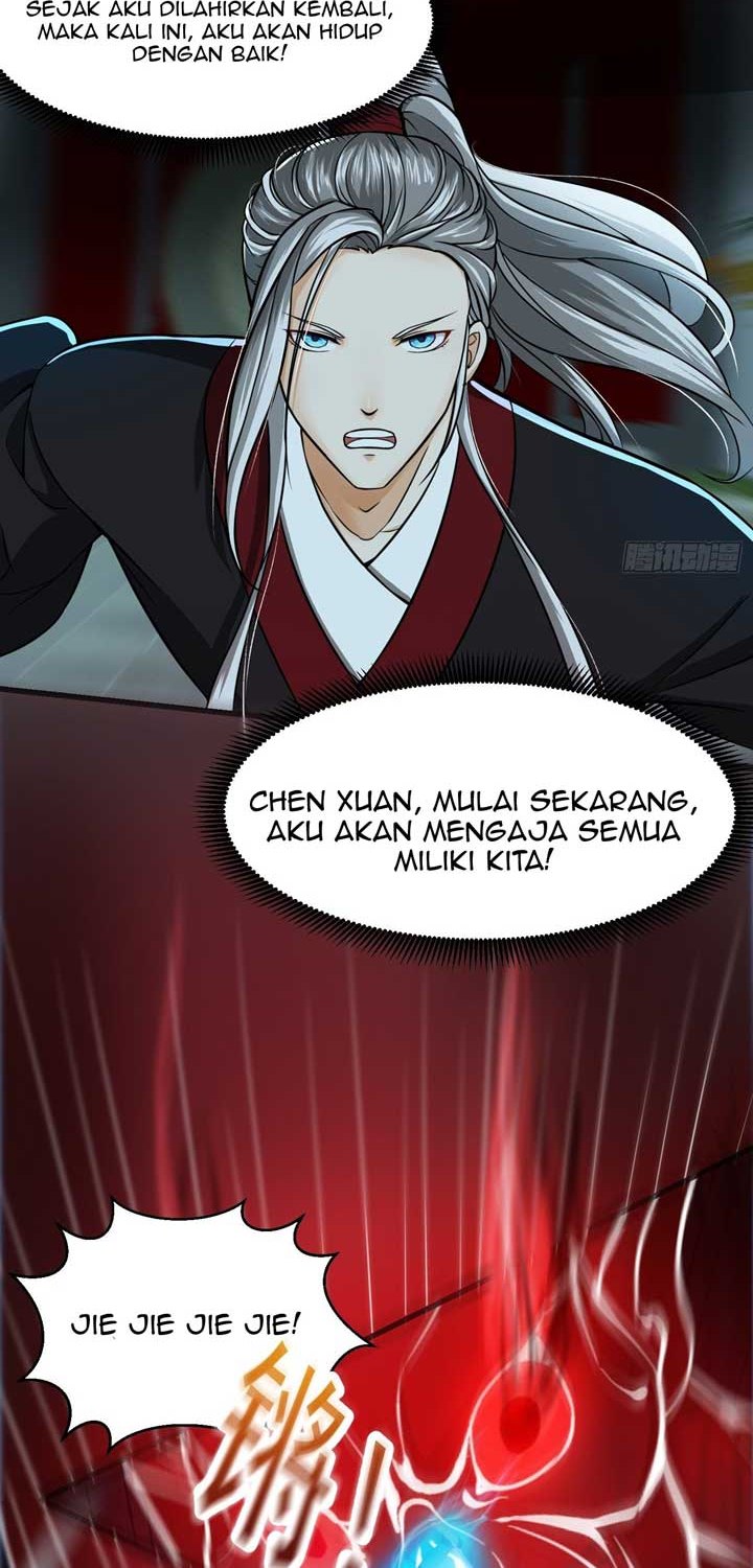 Halaman 15