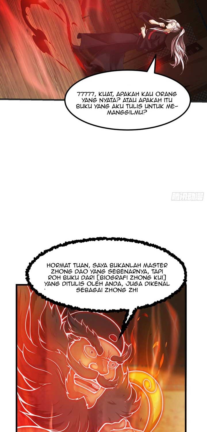 Halaman 17