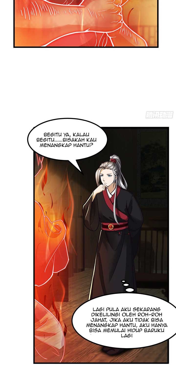 Halaman 18