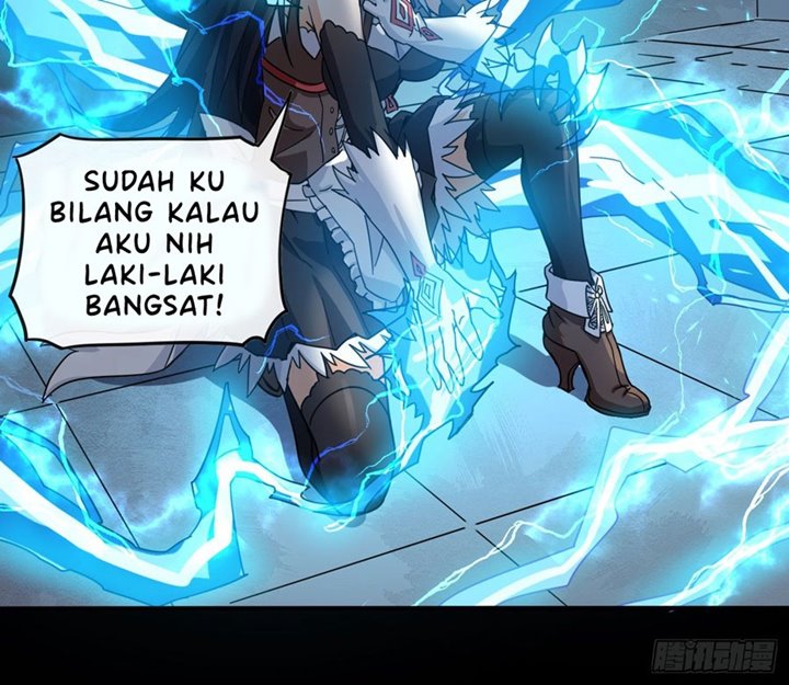 Halaman 32