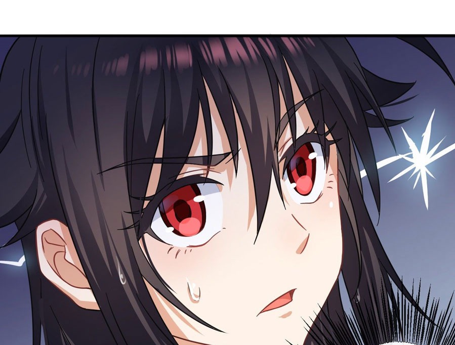 Reincarnated to Be the Wicked Maid at the Main Lead’s Side Chapter 1 – halaman 31