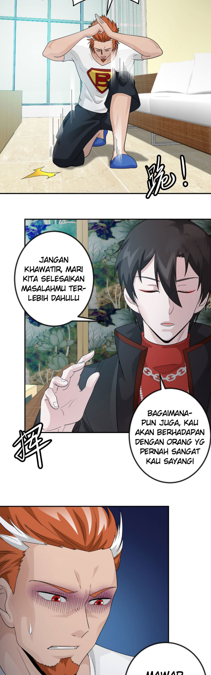 Halaman 9