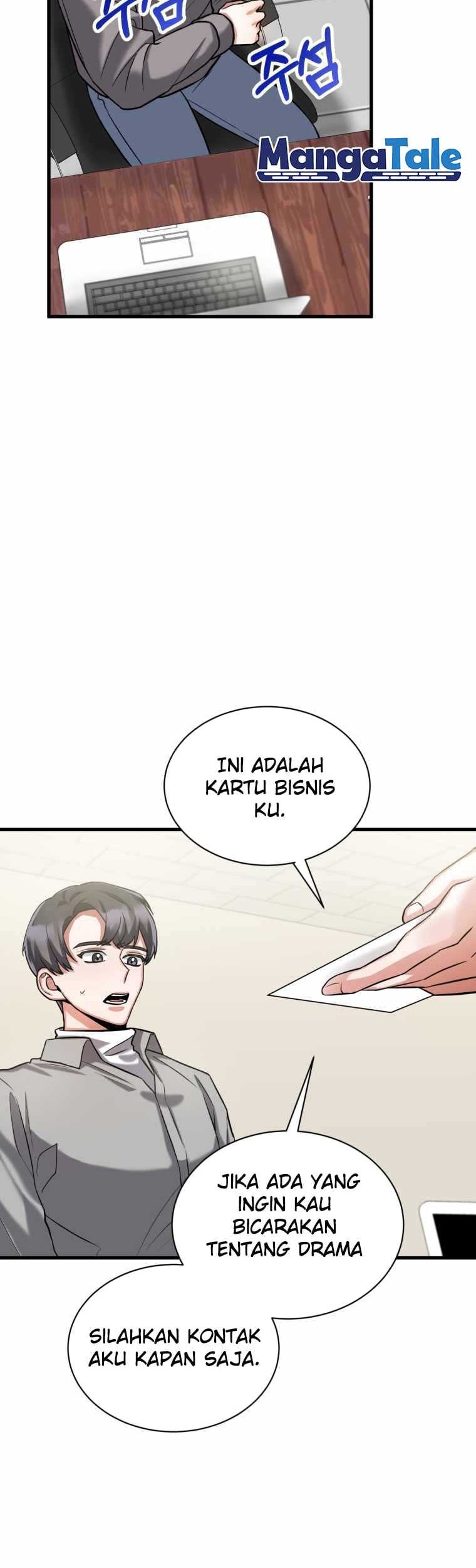 Halaman 19
