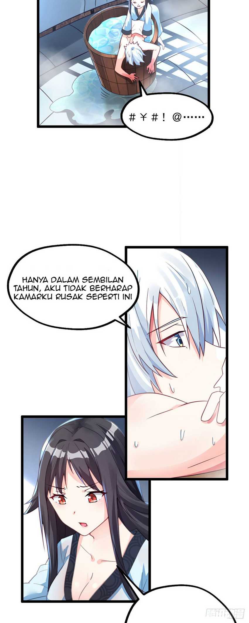 Halaman 16
