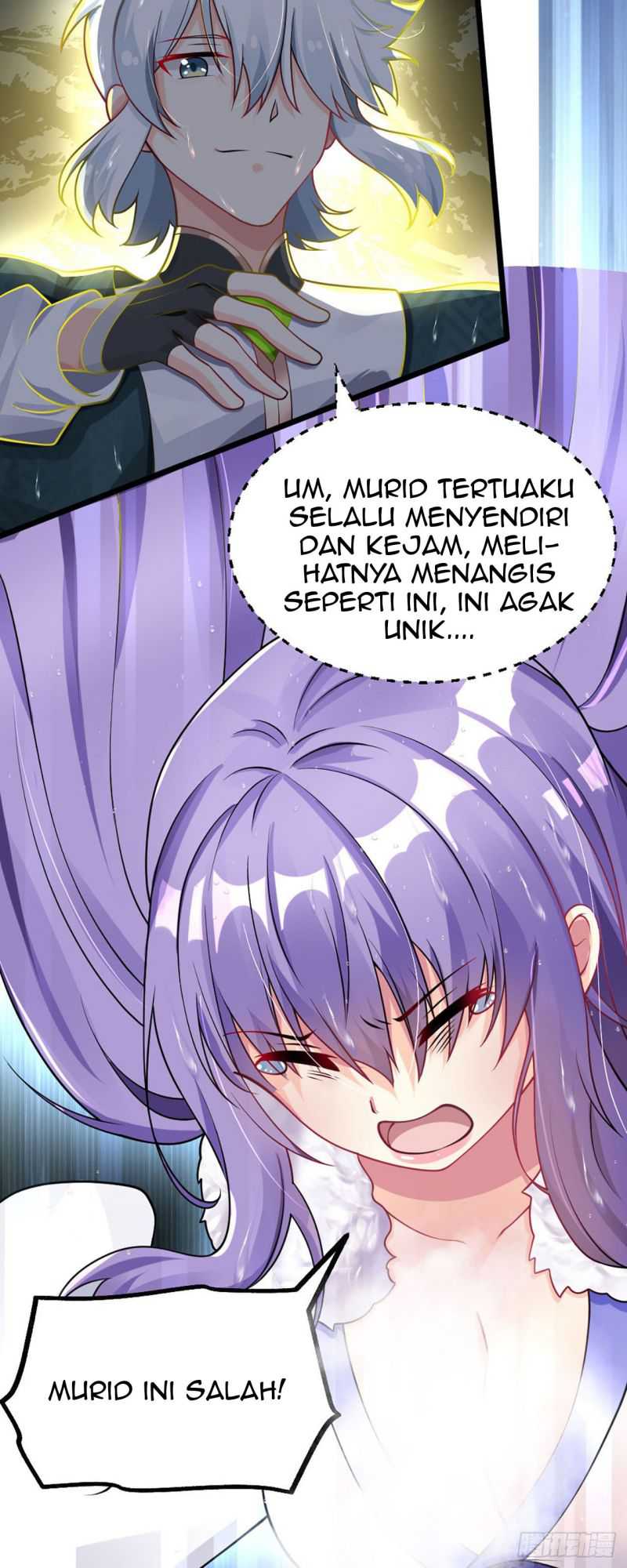 Halaman 29