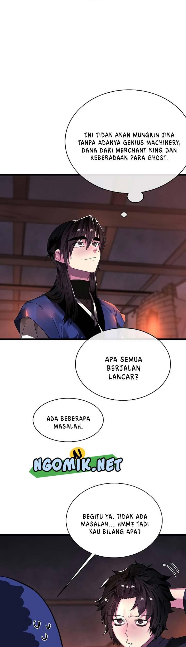 Halaman 22