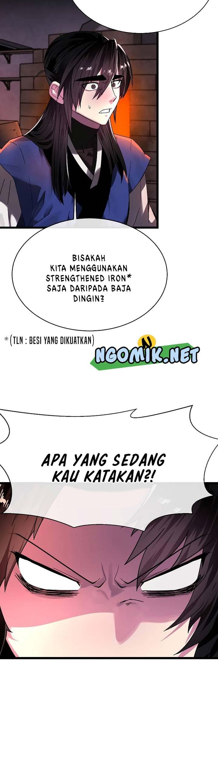 Halaman 24