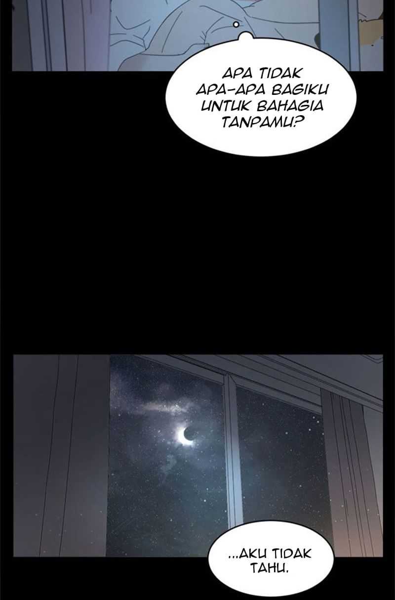 Coffee Thief Chapter 16 halaman 23
