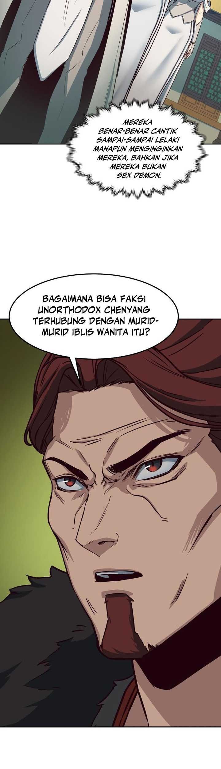 Halaman 34